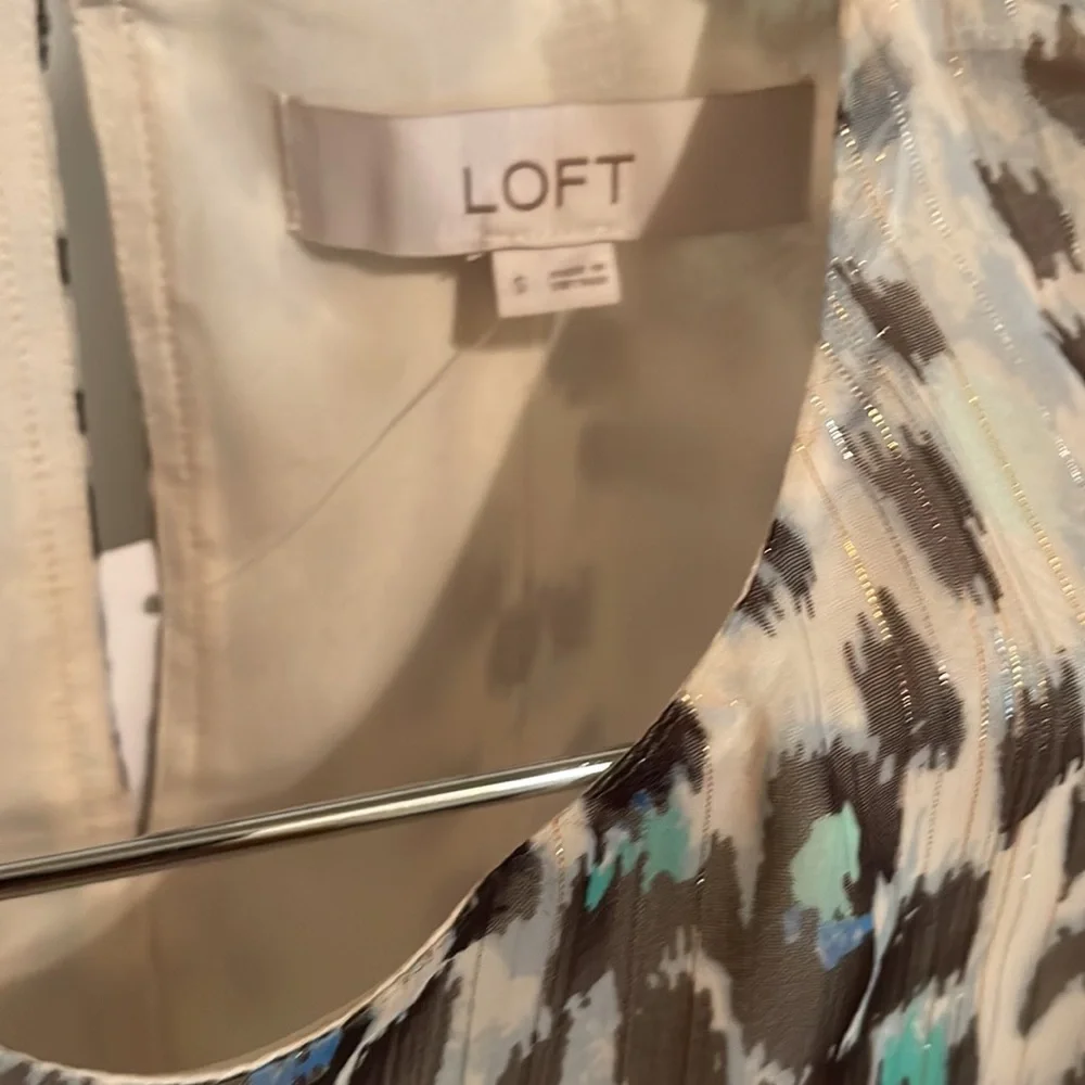New dress with tag - Picture 2 of 5